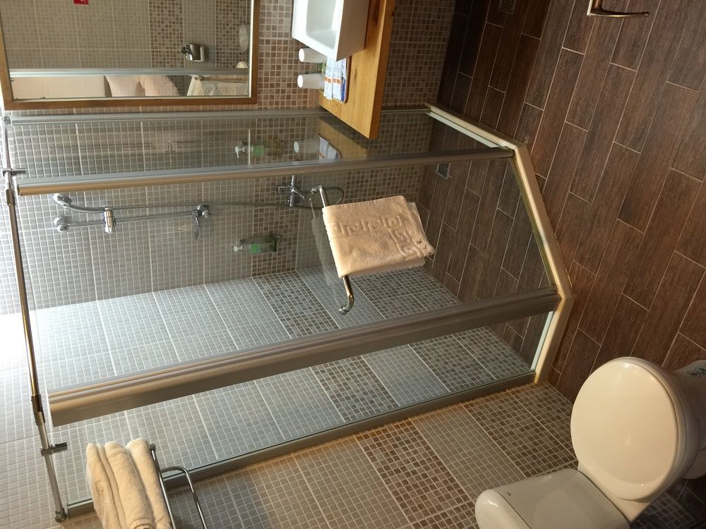 Hou Shan Ren Jia B&B Lộc Dã Ngoại thất bức ảnh